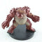 Red Slaad - Angelfire - Dungeons and Dragons Miniatures - #33